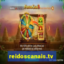 reidoscanais.tv