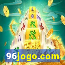 96jogo.com