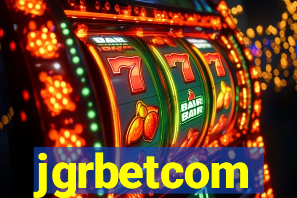 jgrbetcom