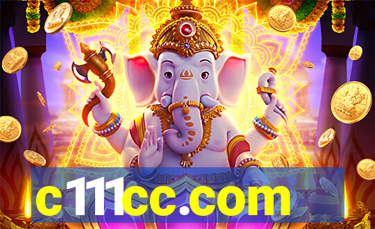 c111cc.com
