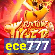 ece777