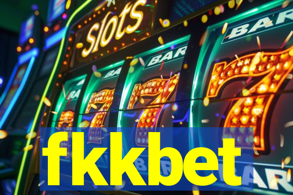 fkkbet