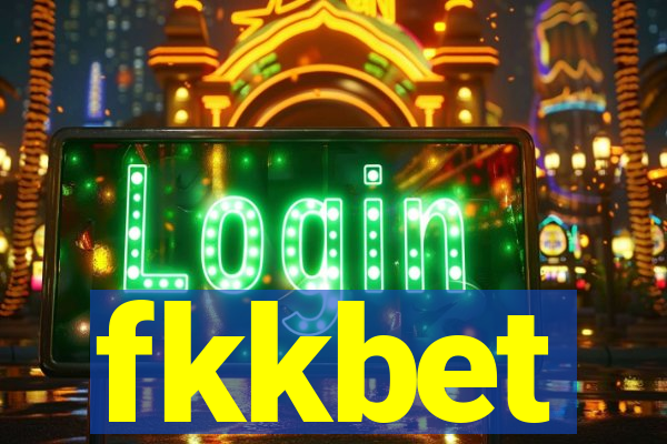 fkkbet