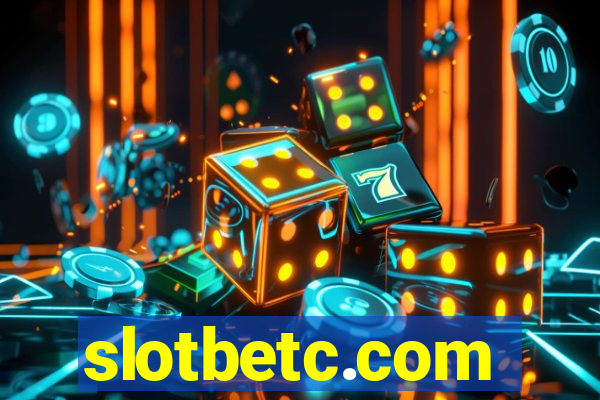 slotbetc.com