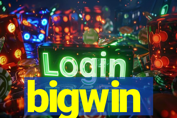 bigwin