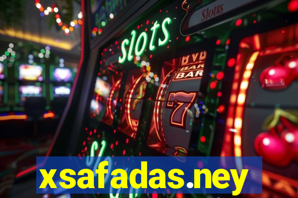 xsafadas.ney