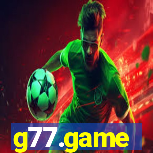 g77.game