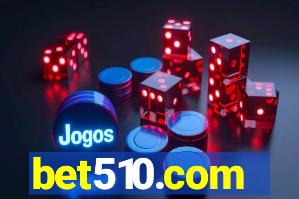 bet510.com