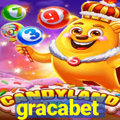 gracabet