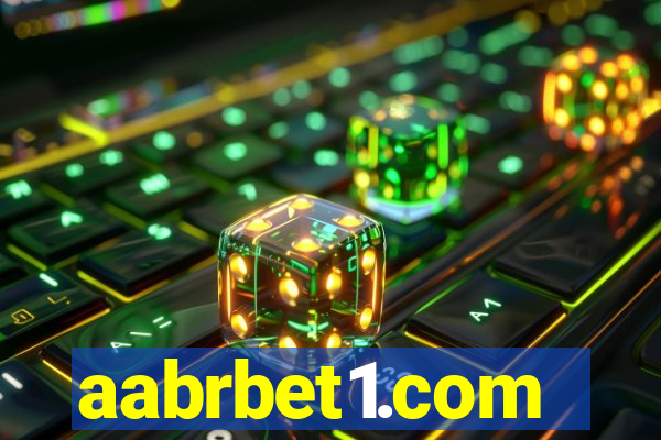 aabrbet1.com