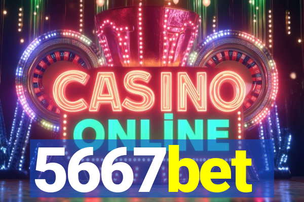 5667bet