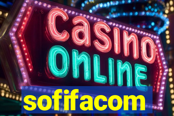 sofifacom