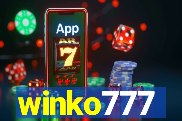 winko777