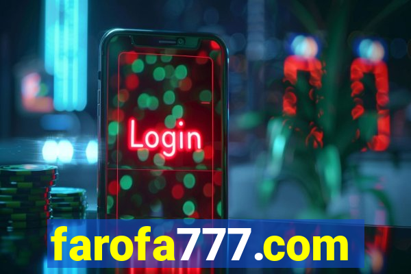 farofa777.com