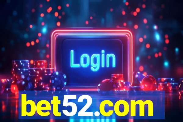bet52.com