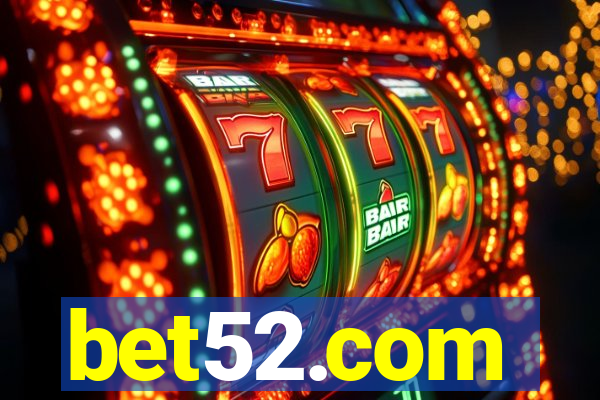 bet52.com