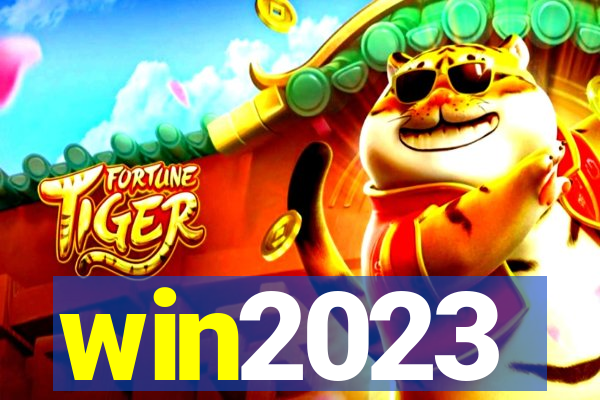 win2023