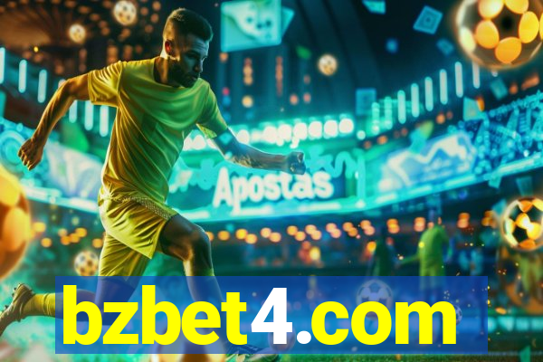 bzbet4.com