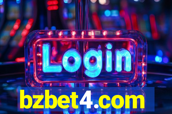 bzbet4.com