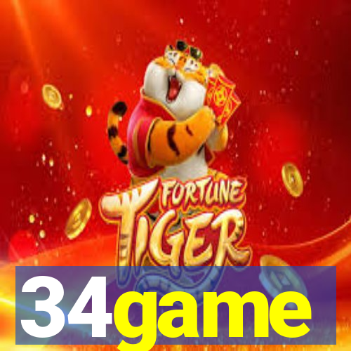 34game