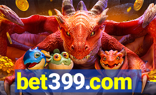 bet399.com
