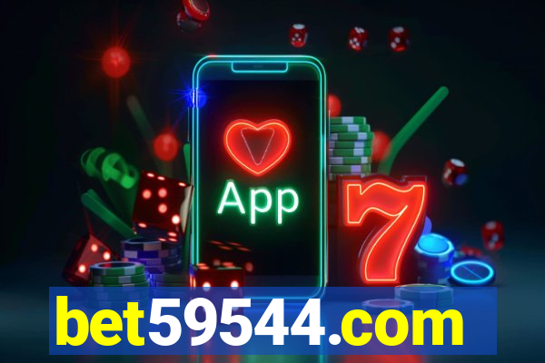 bet59544.com