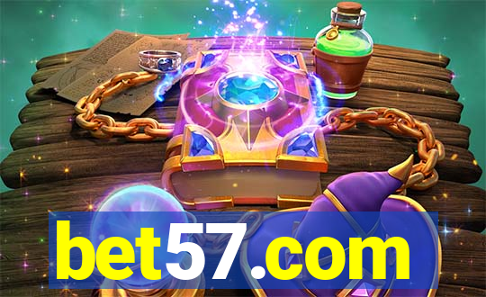 bet57.com