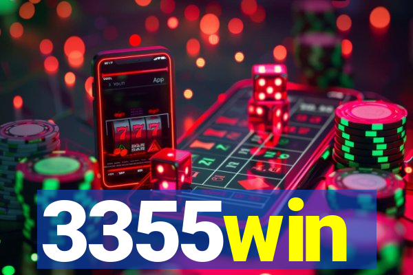 3355win