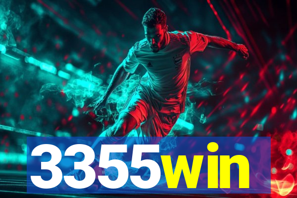 3355win