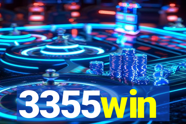 3355win