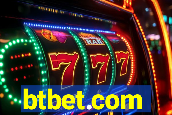 btbet.com