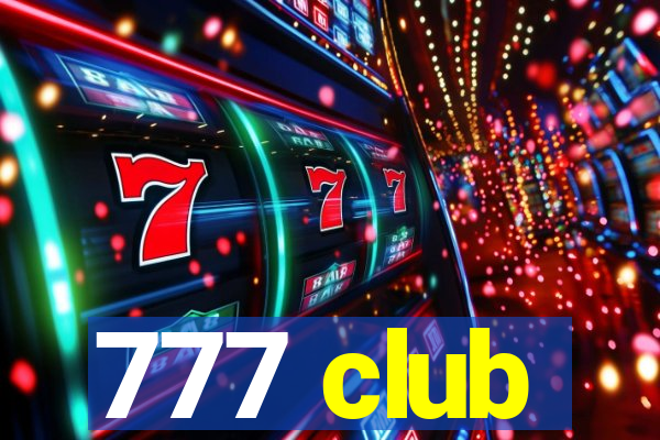 777 club