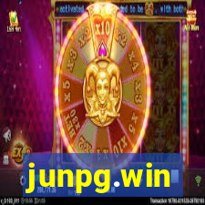 junpg.win