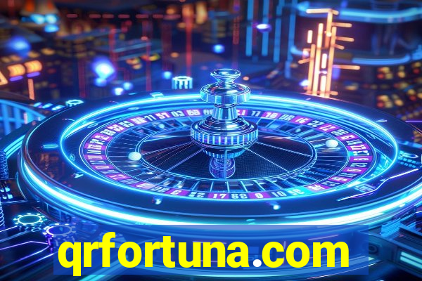 qrfortuna.com