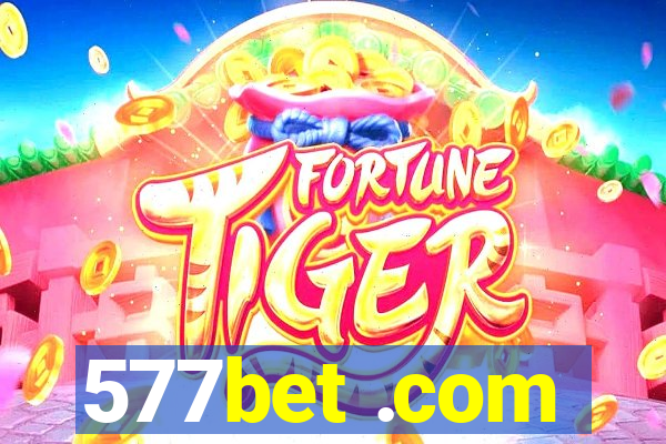 577bet .com