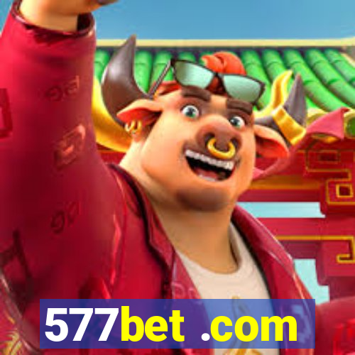 577bet .com