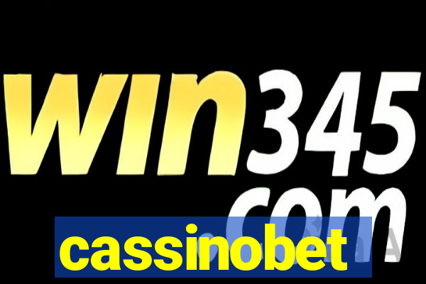 cassinobet