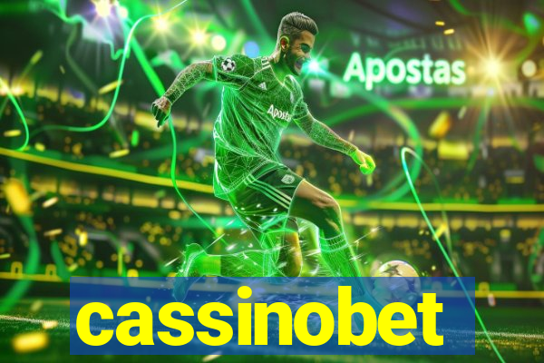 cassinobet
