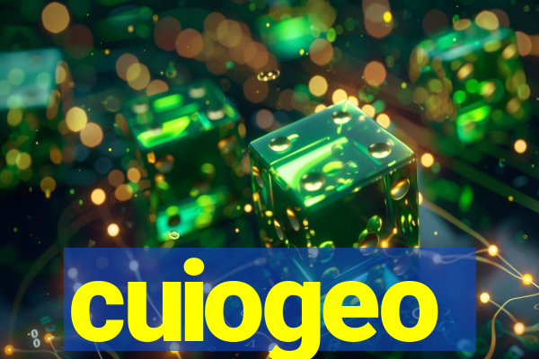 cuiogeo