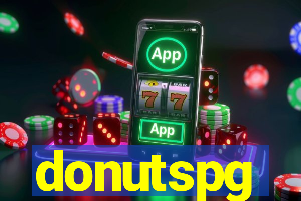 donutspg