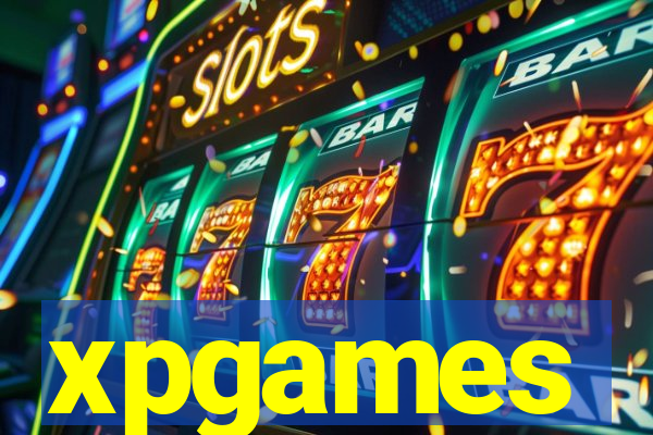 xpgames