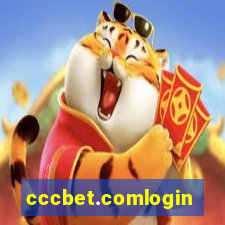 cccbet.comlogin