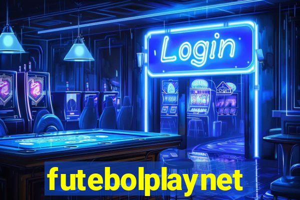 futebolplaynet