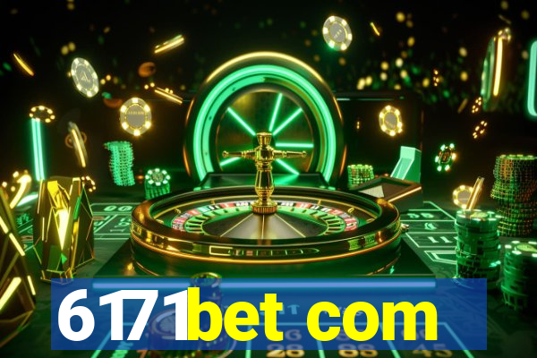 6171bet com