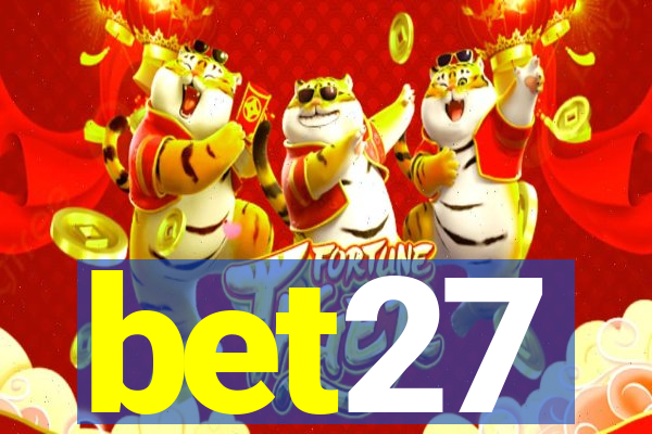 bet27