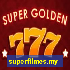 superfilmes.my