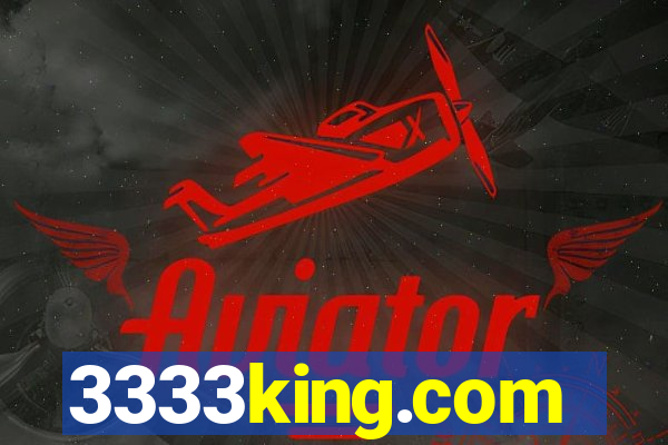 3333king.com