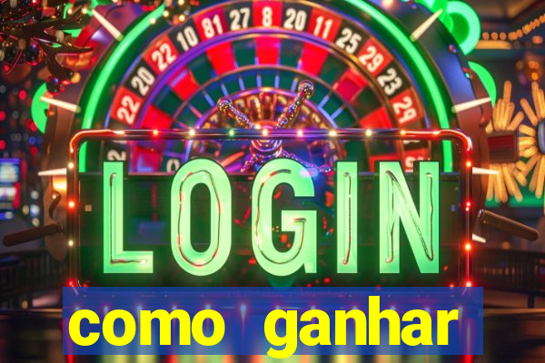 como ganhar dinheiro jogando mir4