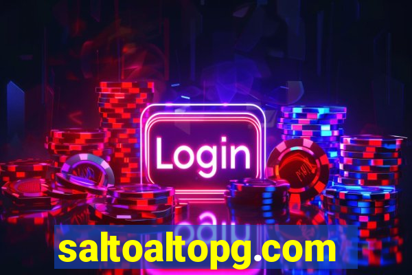 saltoaltopg.com