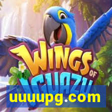 uuuupg.com